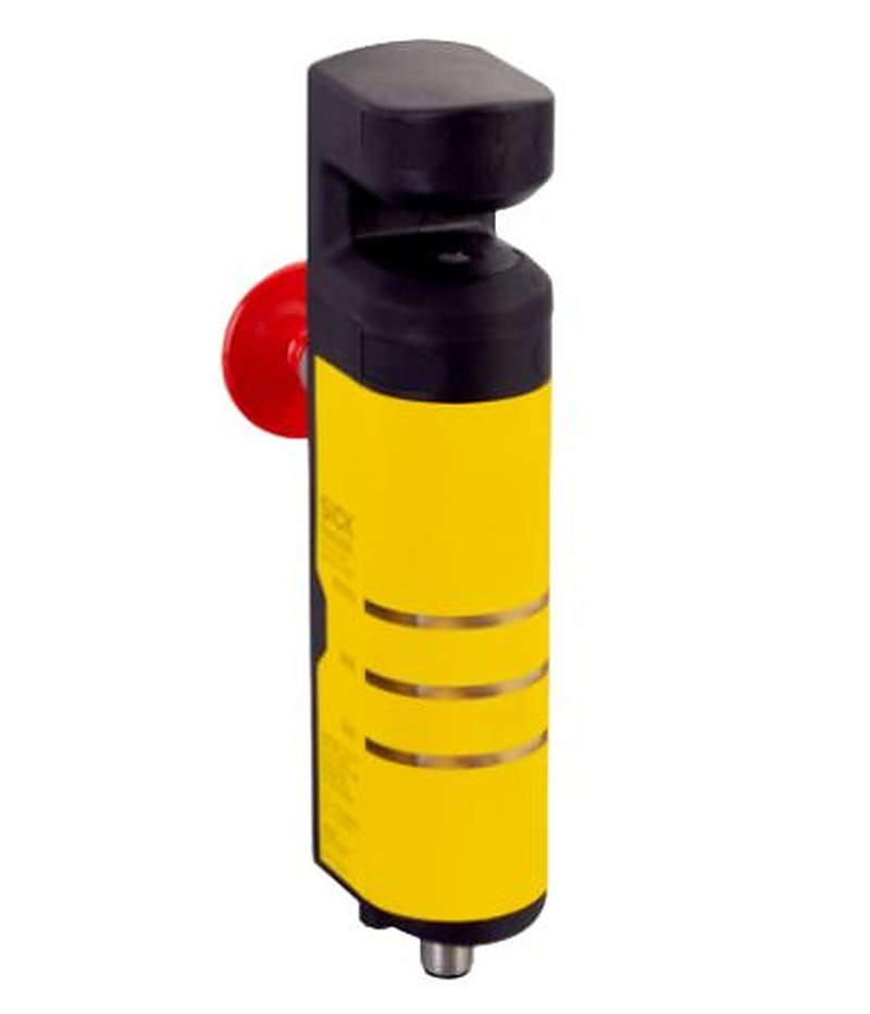 SICK FLX1 Safety Interlock Switch, Power, Vistal, Interlock