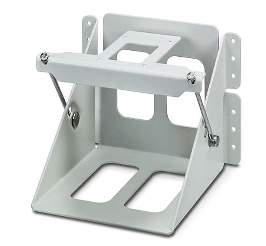 Phoenix Contact Mounting Kit