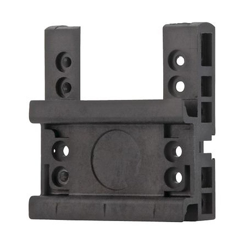 Eaton Mounting Bracket PKZM 0 Series Bracket for Use with Motor
