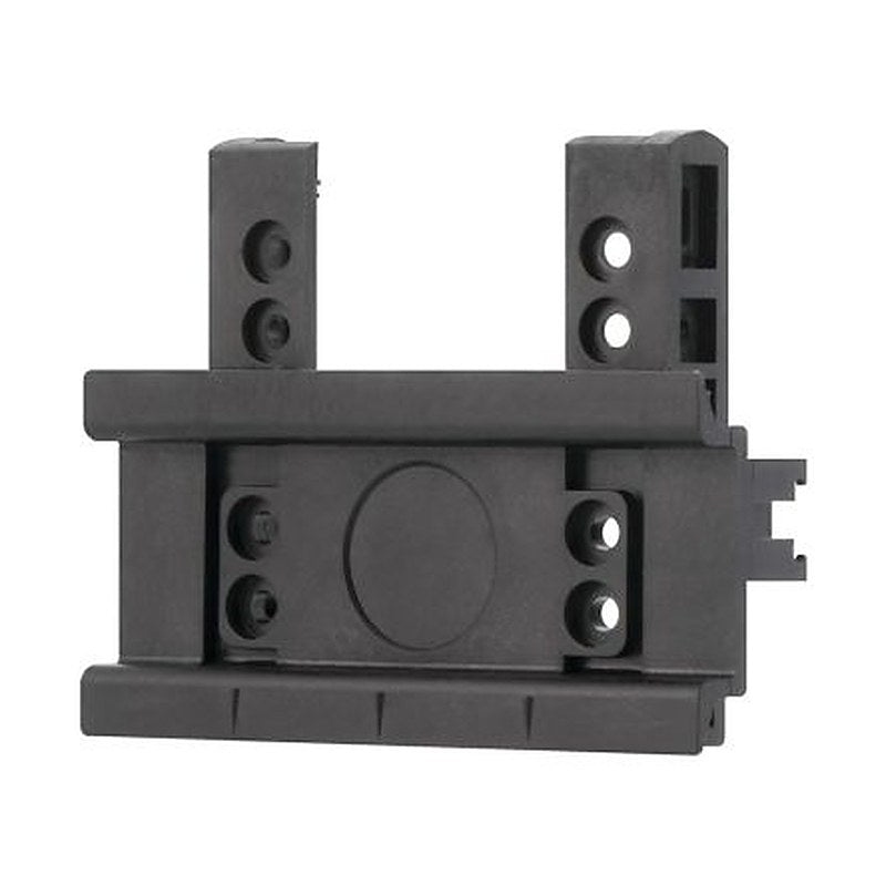 Eaton Mounting Bracket PKZM 0 Series Bracket for Use with Motor