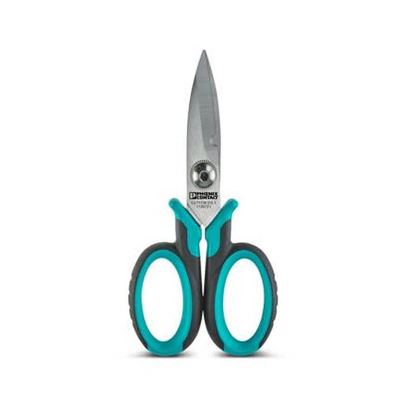 Phoenix Contact CUTFOX-ES-1 Cutter