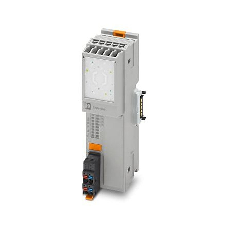 Phoenix Contact I/O Extension Module AXC