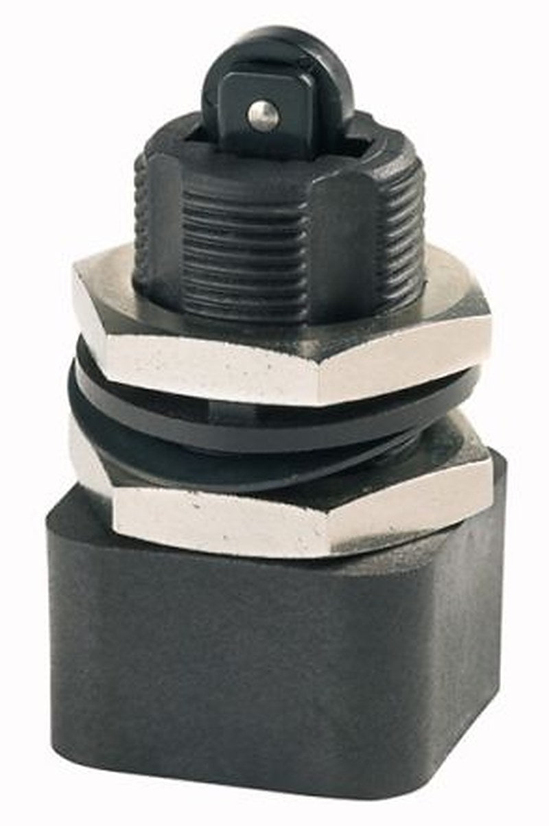 Eaton Roller Plunger for Use with LS(M)