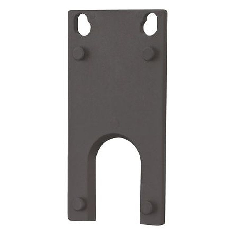 Eaton Mounting Plate, 30.5mm W, 60 mm L for Use with LS-Titan