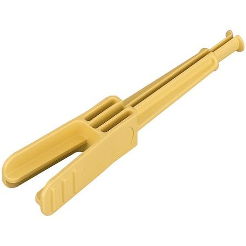 Eaton Eaton Distribution Parts Fitting Sleeve Pliers for use with Circuit Breaker