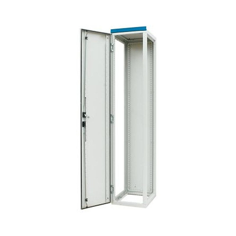 Eaton xEﬀect xVtl Series Steel Enclosure 1800 mm x 600 mm x 800mm