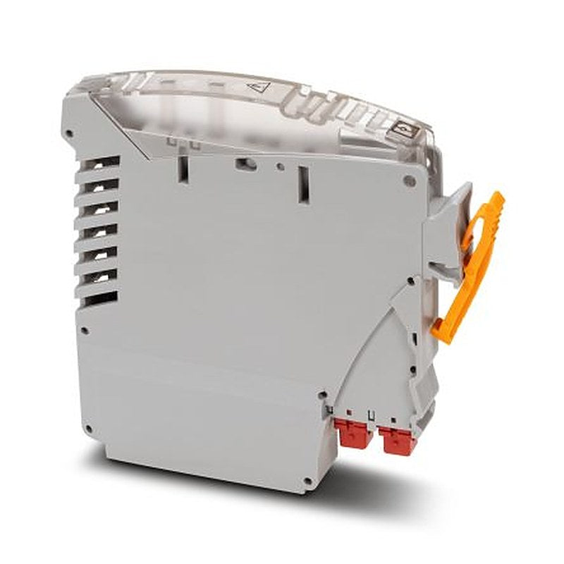 Phoenix Contact IOA Series Analogue Converter, Digital Input, Analogue Output, 30V Supply, IECEx/ATEX
