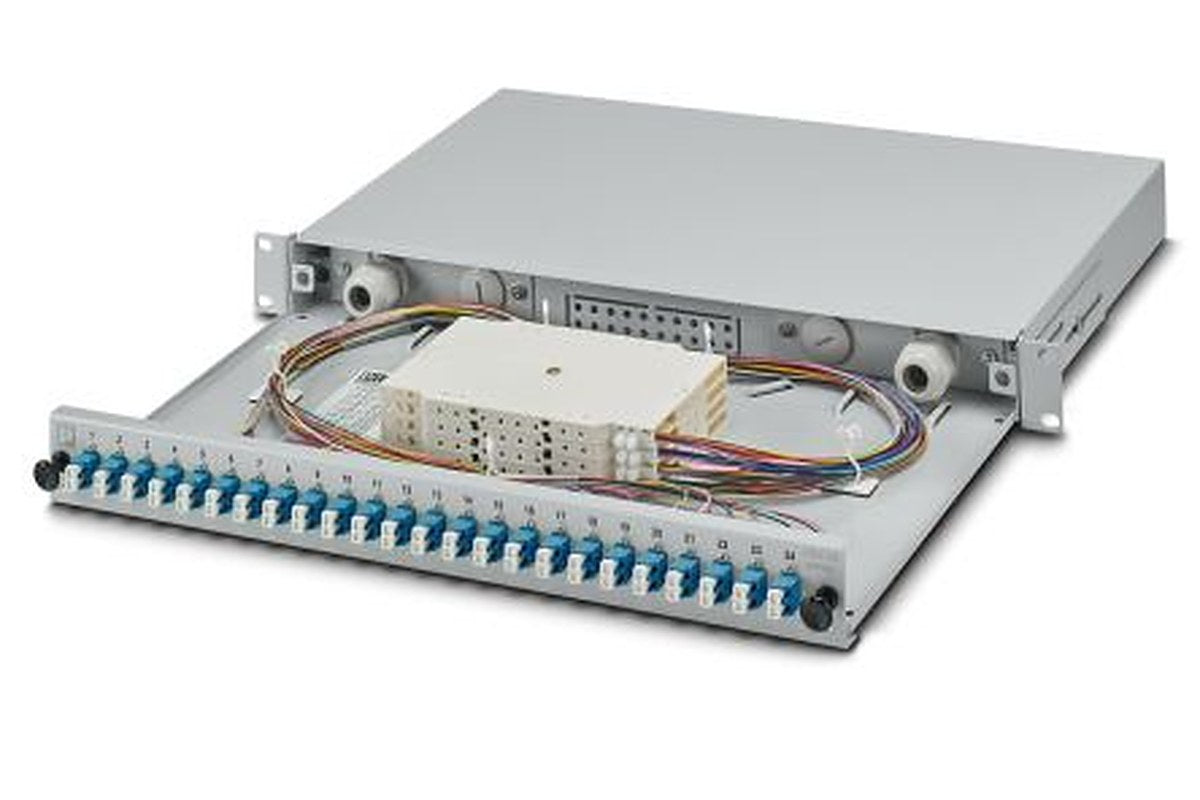 Phoenix Contact FDX20Series