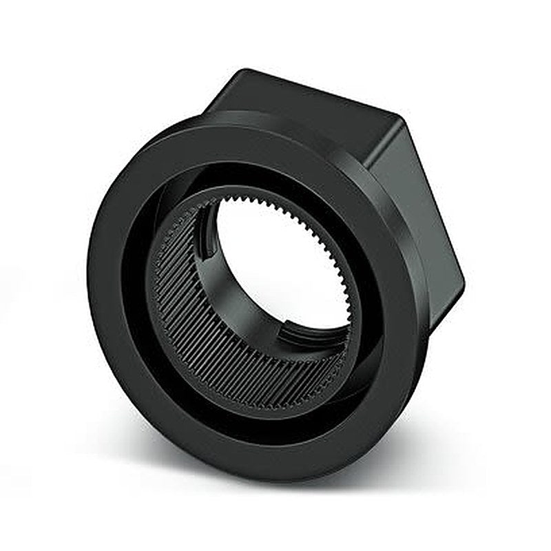 Phoenix Contact PVFT Series, Solar Connector