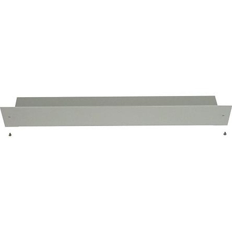 Eaton Eaton xEnergy Series Steel Front Plate 110 mm x 1.02 m x 60mm