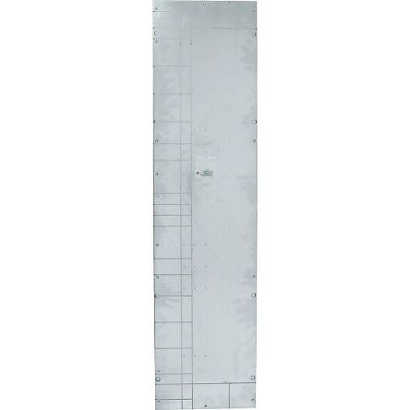 Eaton xEnergy Light XLSPP205 Distribution Board