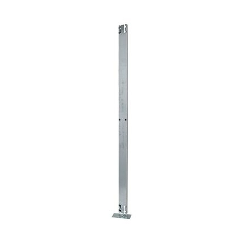 Eaton Eaton xEffect Series Galvanised Steel Enclosure Adapter for Use with IC2000 25 mm x 1.85 m x 88mm