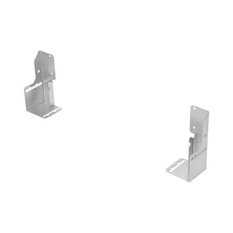Eaton Eaton xEffect Series Steel Bracket 75 mm x 151 mm x 140mm