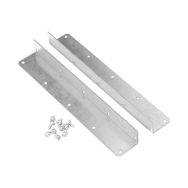 Eaton Eaton xEffect Series Steel Bracket 40 mm x 315 mm x 51mm
