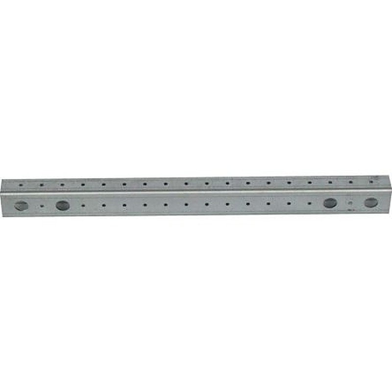Eaton Eaton xEffect Series Galvanised Steel Enclosure 30 mm x 1.65 m x 42mm