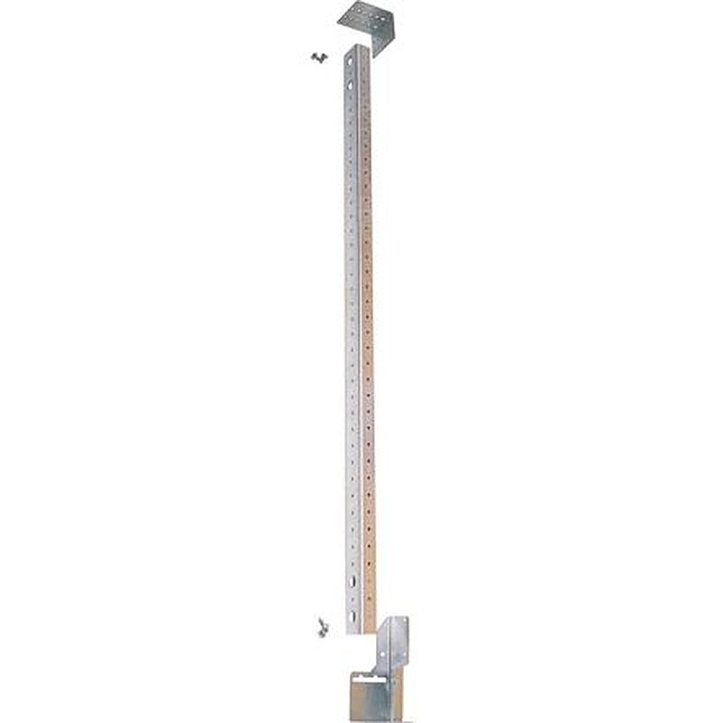 Eaton Eaton xEffect Series Steel Enclosure 30 mm x 1.885 m x 110mm