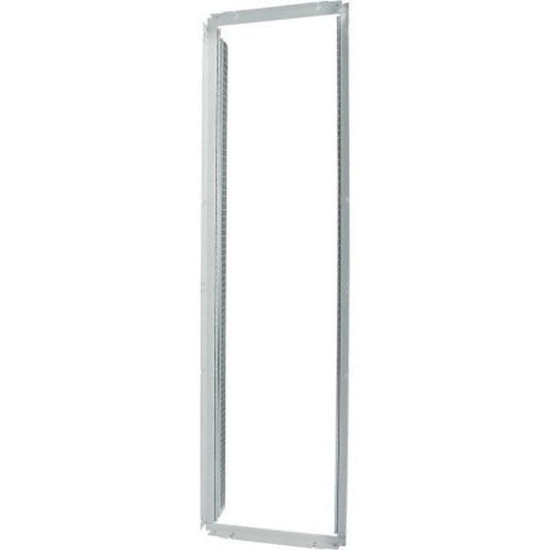 Eaton Eaton xEffect Series Steel Mounting Frame, 90 mm H, 150mm W, 1950 mm D, 1950 mm L For Use With Profi + Service
