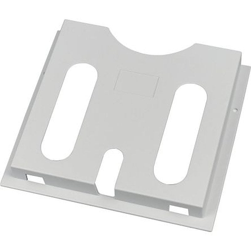 Eaton Eaton xEffect Series Metal Enclosure for Use with General Switchboard Accessory 32 mm x 310 mm x 385mm