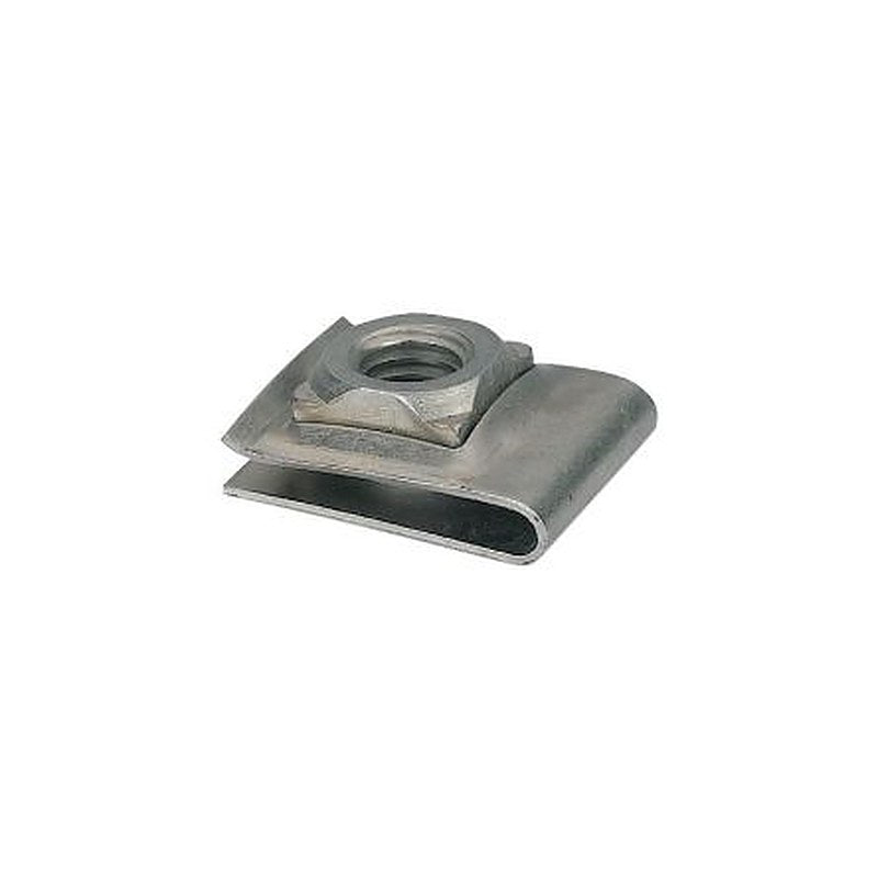 Eaton Eaton xEffect Series Steel Clip Nut 20 mm x 75 mm x 50mm