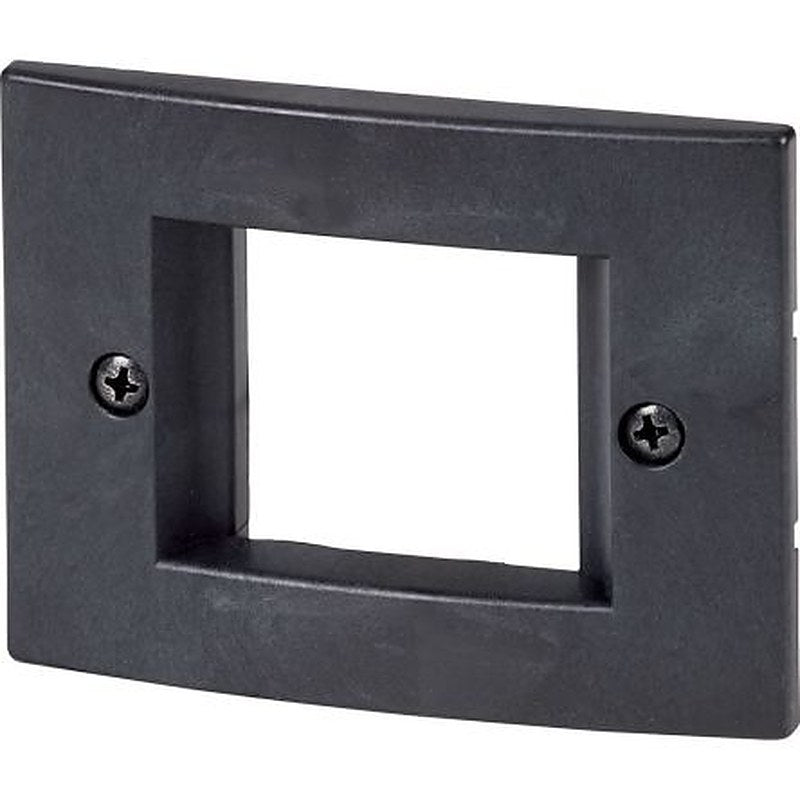 Eaton NZM Cover for use with N(S)1(-4), PN1(-4), NZM1(-4)