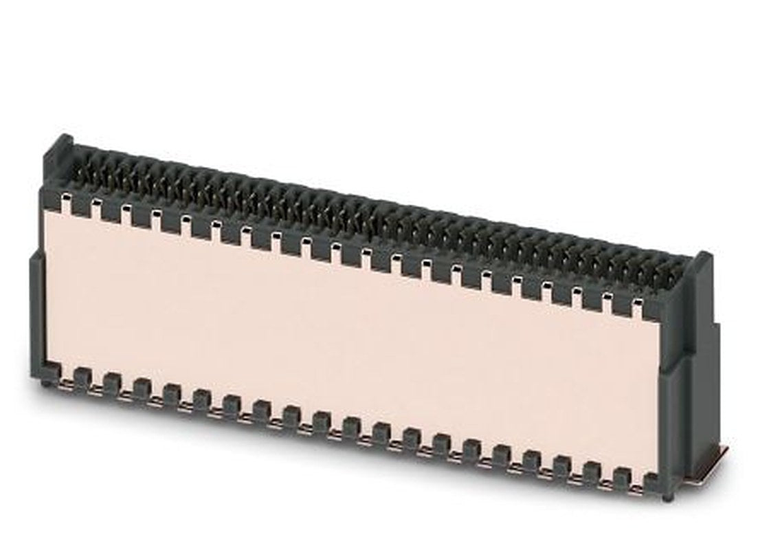 Phoenix Contact 8/80-MV-SH 7, 15, FP 0 Series PCB Connector Kit