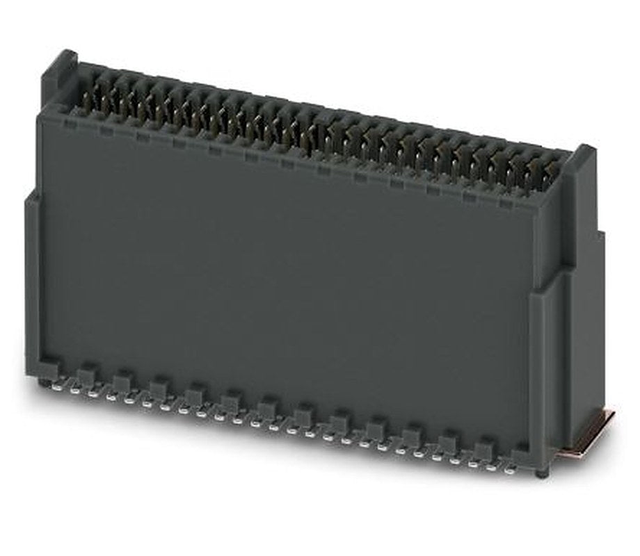 Phoenix Contact 8/52-MV 8, 65, FP 0 Series PCB Connector Kit