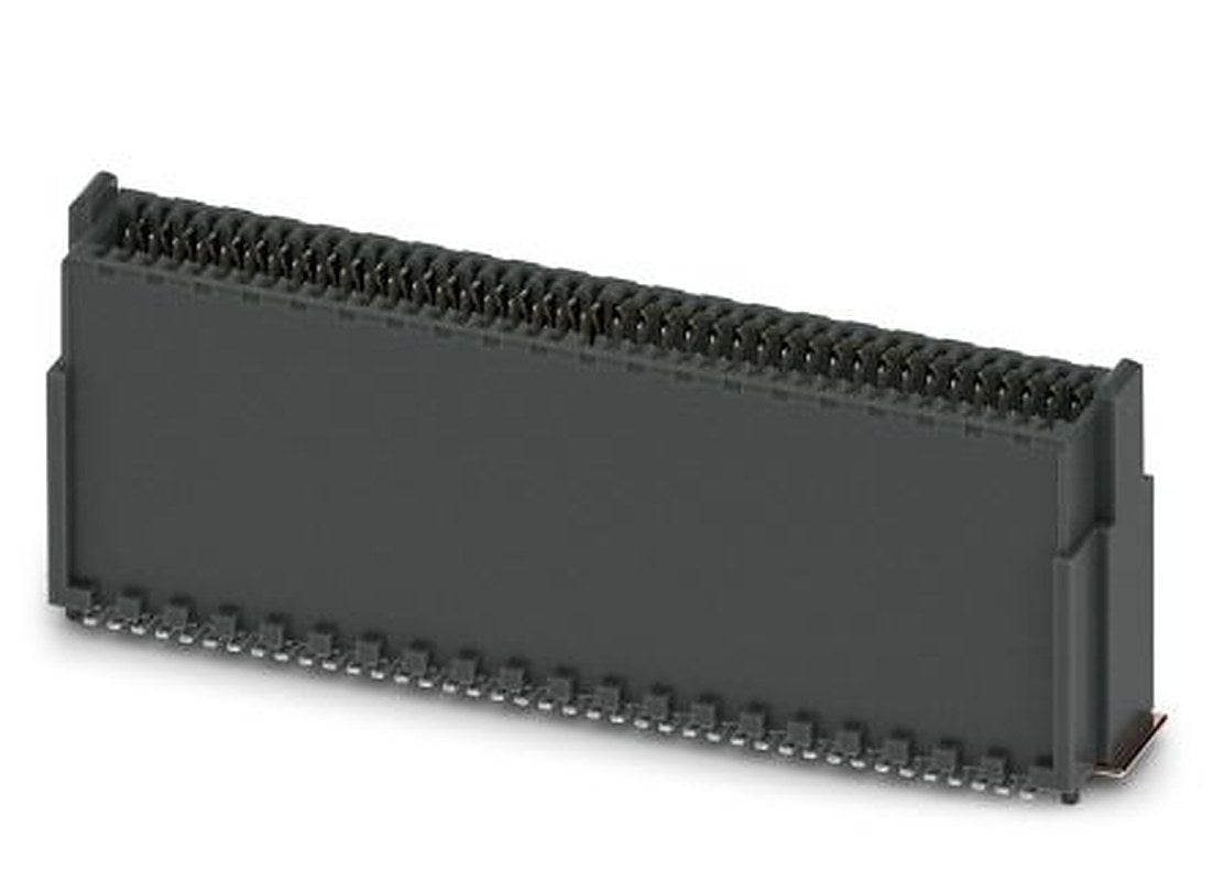 Phoenix Contact 8/80-MV 8, 65, FP 0 Series PCB Connector Kit