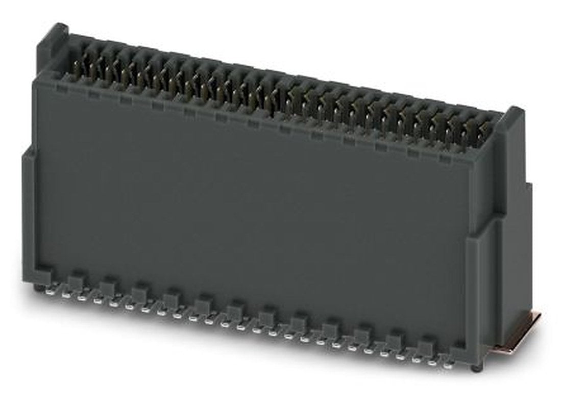 Phoenix Contact 8/52-MV 7, 15, FP 0 Series PCB Connector Kit