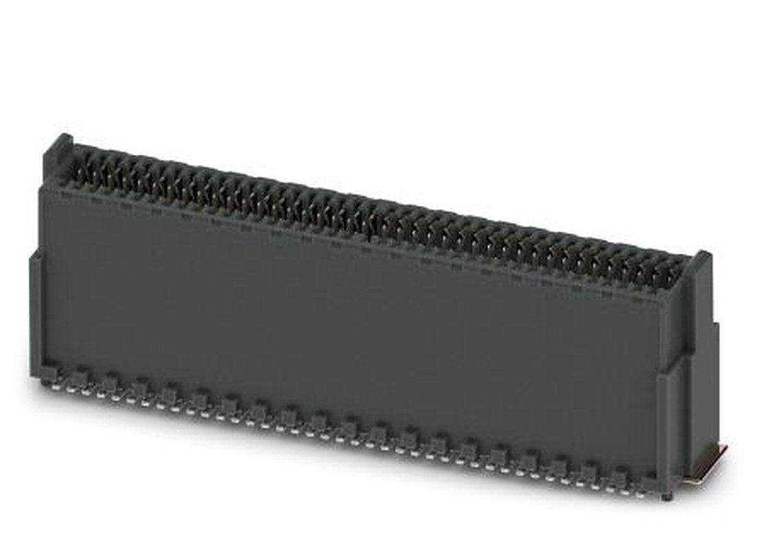 Phoenix Contact 8/80-MV 7, 15, FP 0 Series PCB Connector Kit