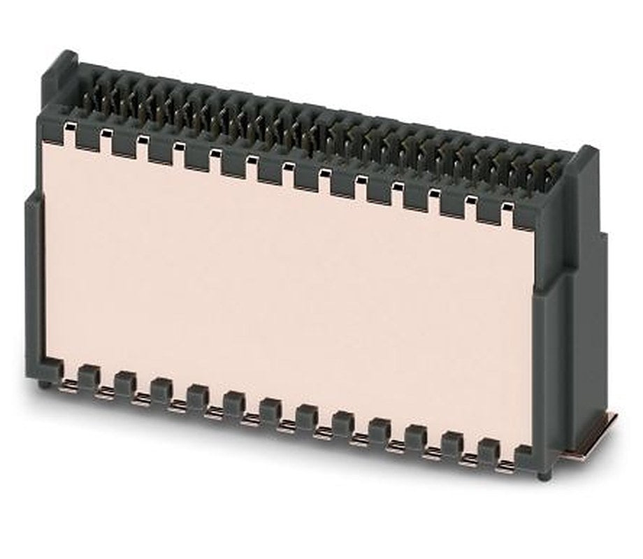 Phoenix Contact 8/52-MV-SH 8, 65, FP 0 Series PCB Connector Kit