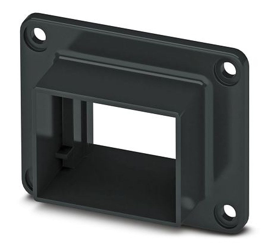 Phoenix Contact, RS-K10D Series Heavy Duty Power Connector Accessory