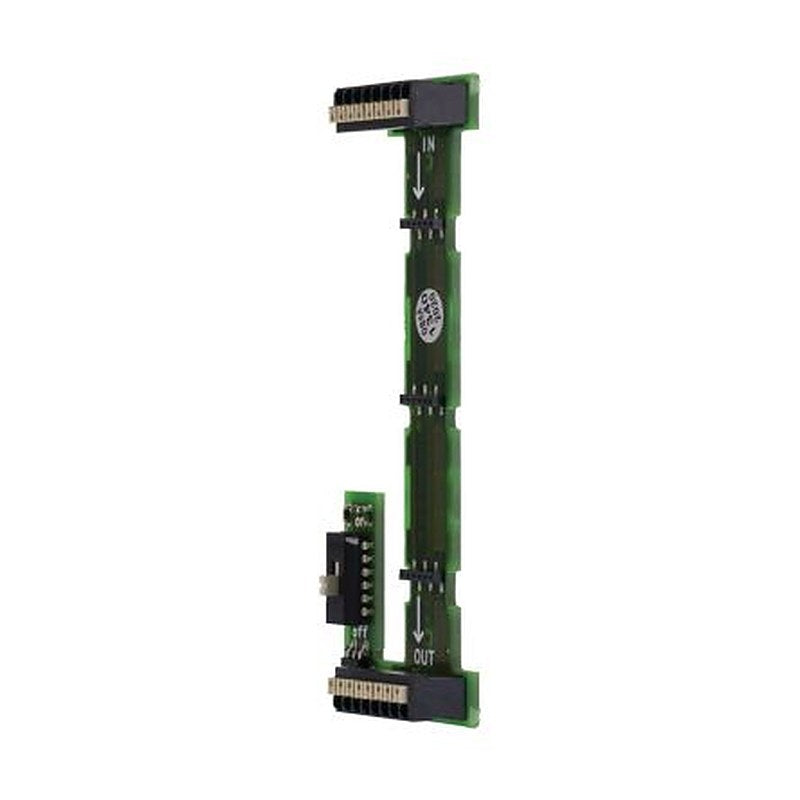 Eaton Moeller Series PCB 16 mm x 121 mm x 47mm