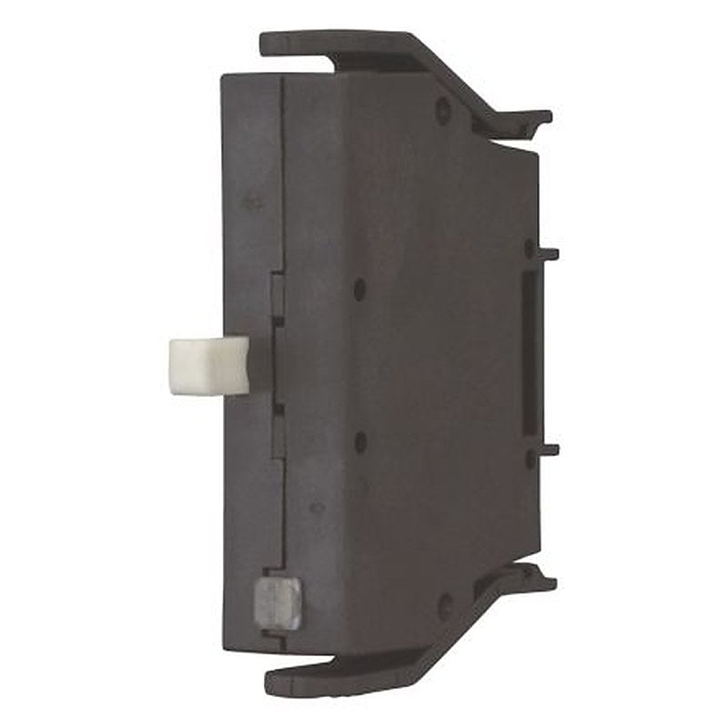 Eaton Contact, 3 Contact, M22, Floor, 115995 M22-SWD-KC11