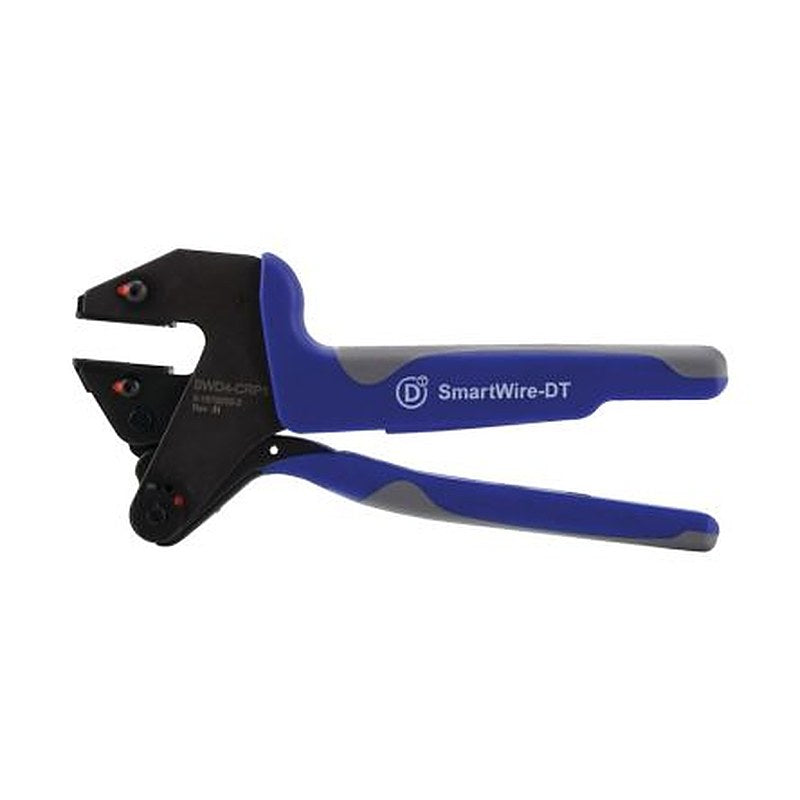 Eaton SWD4 SWD4-CRP-1 Crimp Tool for SWD4-8SF2-5