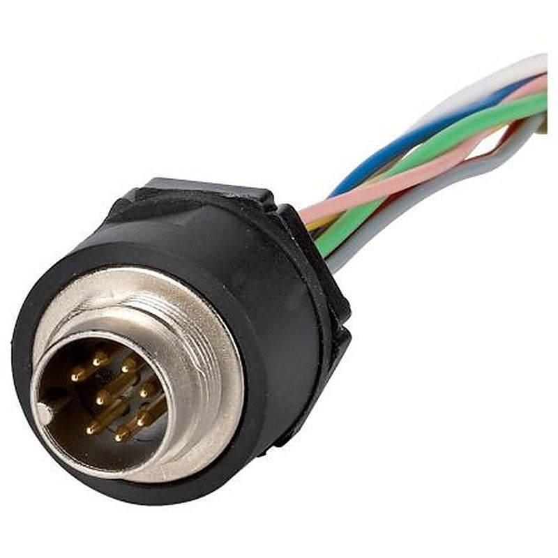 Eaton Socket 24 mm x 144 mm x 24mm
