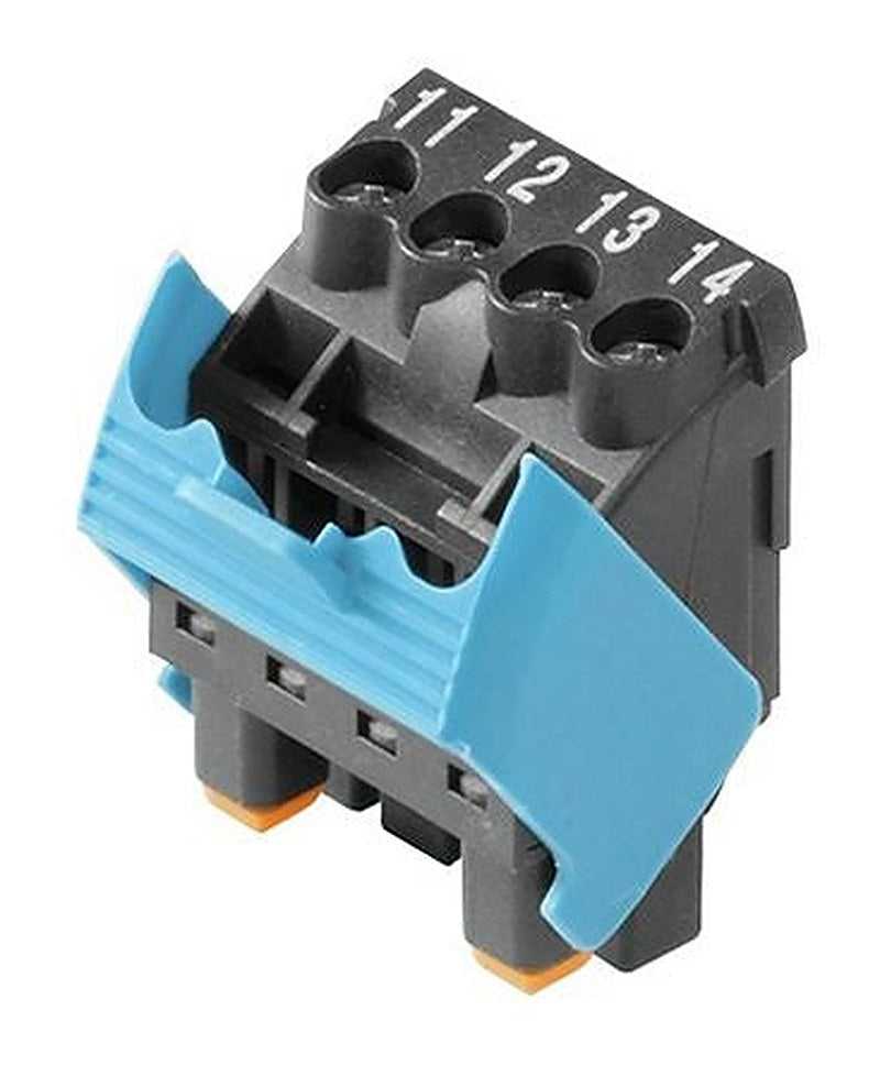 Weidmüller ACT20X Series Signal Conditioner