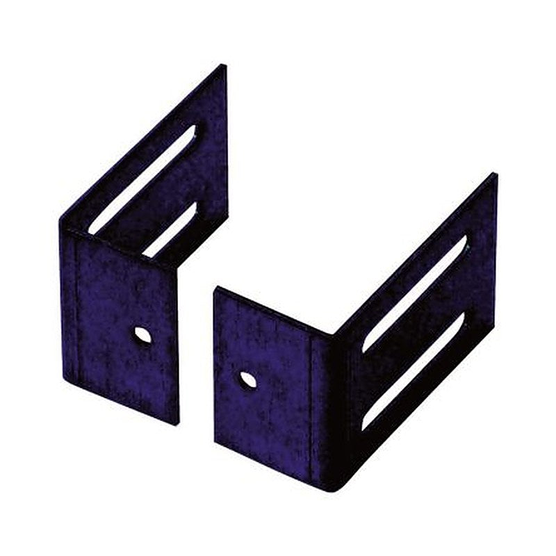 Eaton Eaton xEffect Series Steel Bracket 50 mm x 50 mm x 50mm