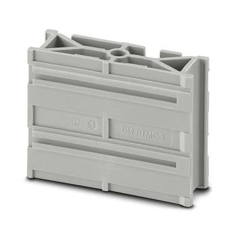 Phoenix Contact DM-PTMC-3 Series Marker Adapter