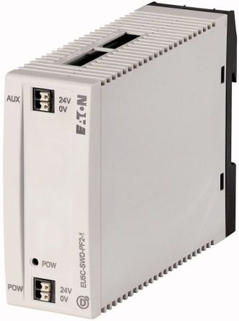Eaton 1163 Power Feed for use with Powering Contactors