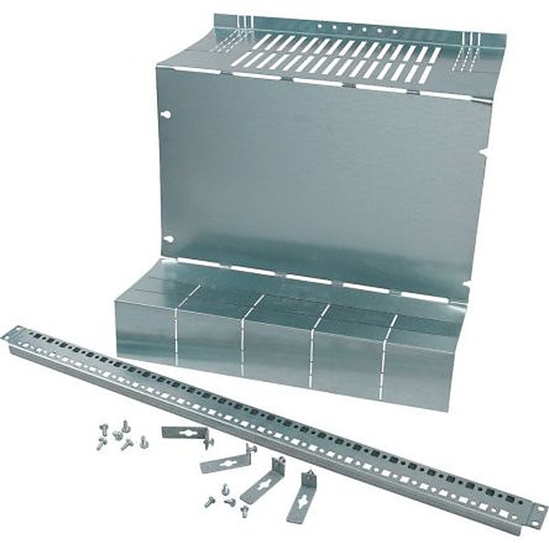 Eaton xEnergy Main XPLB1006 Distribution Board