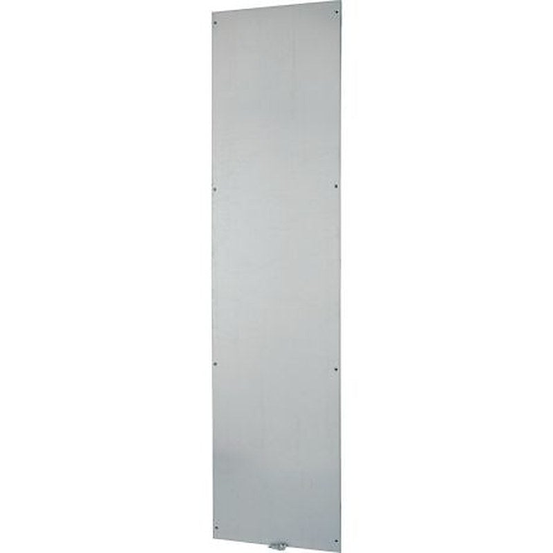 Eaton xEnergy Light XLSPP206 Distribution Board