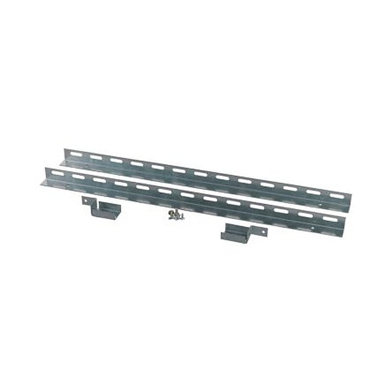 Eaton Eaton xEffect Series Steel Enclosure for Use with Control centres XVTL, Cable Strain Relief 50 mm x 560 mm x 50mm