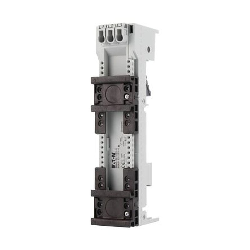 Eaton BBA Busbar Adapter BBA Busbar, 690 V