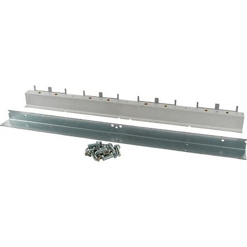 Eaton Eaton xEffect Series Enclosure Support 700 mm x 40 mm x 40mm