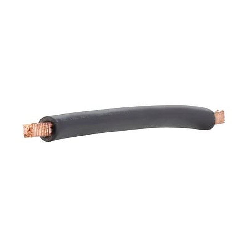 Eaton Connecting Cable BBA Series Cable for Use with Motor