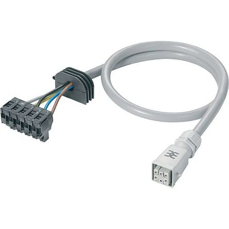 Eaton Cable