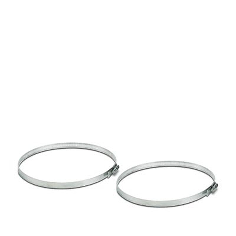 Phoenix Contact Industrial Networking Mounting Bracket 1175556
