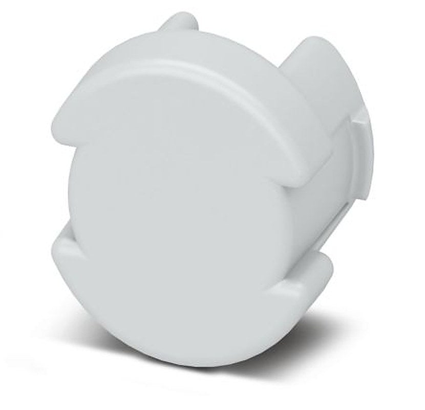 Phoenix Contact 1175957 Sealing Plug Circular Connector Dust Cap
