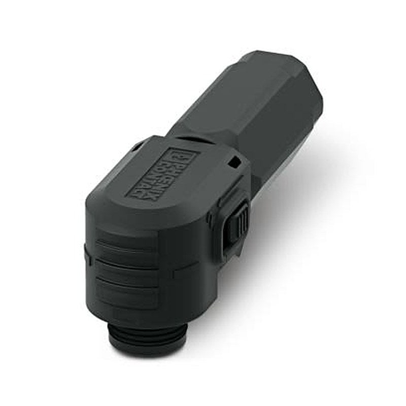 Phoenix Contact BPC Range Heavy Duty Power Connector