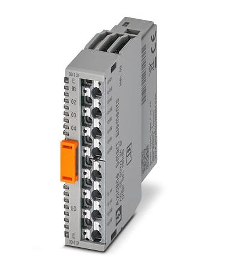 Phoenix Contact I/O Module AXL SE DO4/2 2A EF 30V